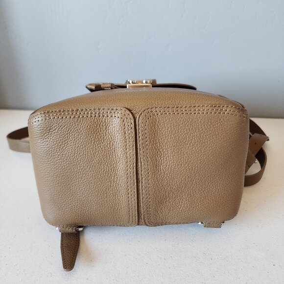 Phillip Lim Backpack "EUC" - Picture 8 of 16